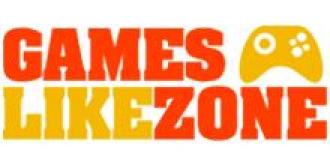 GamesLikeZone.com